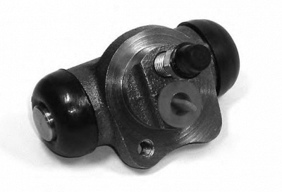 OPEN PARTS fwc313800 -  Колесный тормозной цилиндр